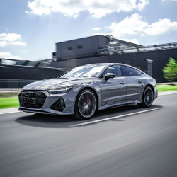 Трансфер в аэропорт