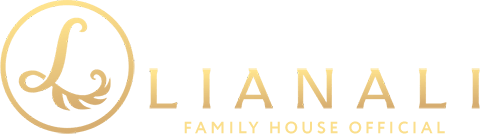 Lianali
